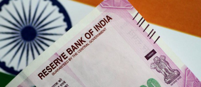 Rupee.jpg Rupee.jpg