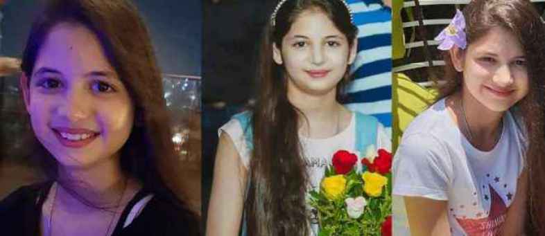 Salman Khan’s film ‘Bajrangi Bhaijaan’ Munni Harshali look change------.jpg Salman Khan’s film ‘Bajrangi Bhaijaan’ Munni Harshali look change------.jpg