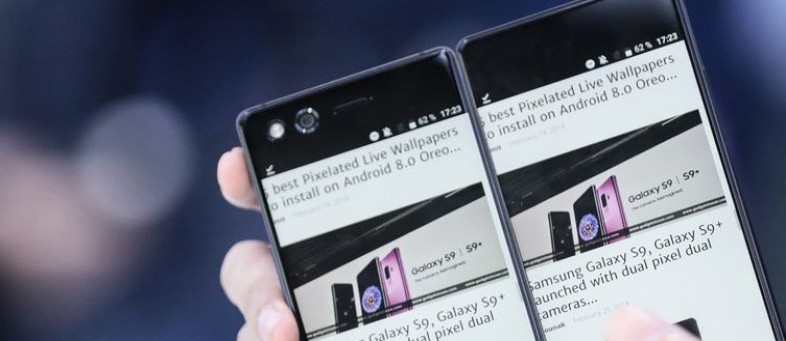 Handset makers.jpg Handset makers.jpg