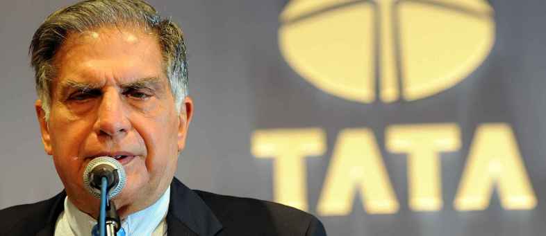 Ratan Tata invested in OLA Electric.jpg Ratan Tata invested in OLA Electric.jpg