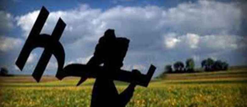 Unlock BFSI 2.0 Rural India revival difficult to sustain, say economists.jpg Unlock BFSI 2.0 Rural India revival difficult to sustain, say economists.jpg