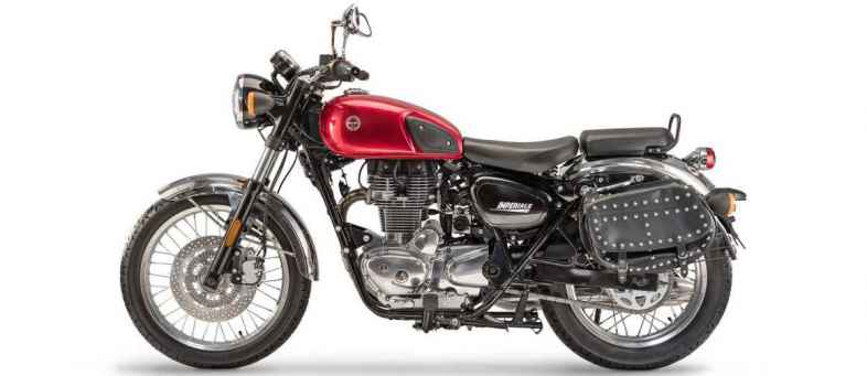 Benelli-Imperiale-400-press-shot-left-side-e1533905023274.jpg Benelli-Imperiale-400-press-shot-left-side-e1533905023274.jpg