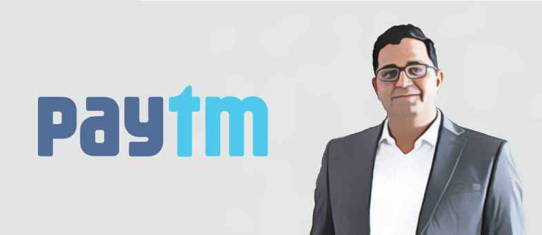Paytm IPO, Insurance Company, Vijay Shekhar Sharma,.jpg Paytm IPO, Insurance Company, Vijay Shekhar Sharma,.jpg