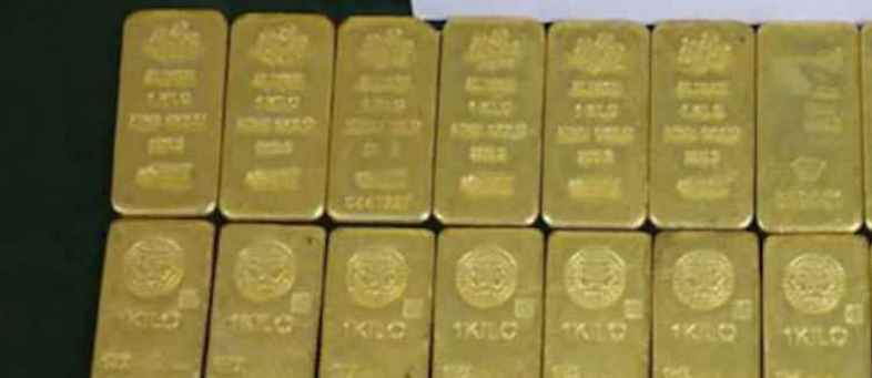 ED-seizes-431-Kg-Gold-and-Silver-the-worth-of-Rs-47-crore-of-from-secret-lockers-of-firm-In-Bank-fraud-case.jpg