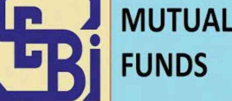 Sebi orders to stop AMCs from offering bundled insurance products with mutual funds.jpg