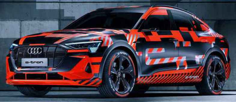 audi e tron sportback revealed at 2019 geneva motor show.jpg audi e tron sportback revealed at 2019 geneva motor show.jpg