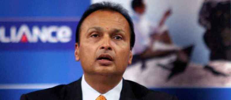 NCLT To Decide On Anil Ambani's Telecom Assets.jpg NCLT To Decide On Anil Ambani's Telecom Assets.jpg