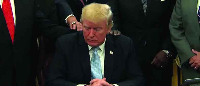 Donald Trump Declares National Prayer Day Against Coronavirus Crisis.jpg Donald Trump Declares National Prayer Day Against Coronavirus Crisis.jpg