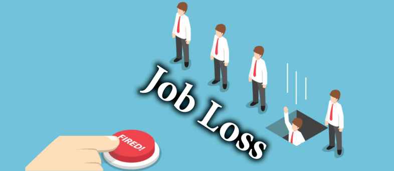 How Useful Is Job Loss Insurance On Losing A Job.jpg How Useful Is Job Loss Insurance On Losing A Job.jpg