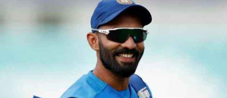 dinesh_karthik.jpg dinesh_karthik.jpg