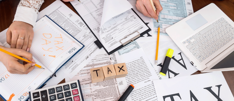 tax-filing.png tax-filing.png
