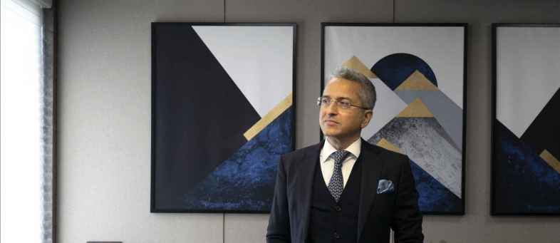 Success story of Sunil Vachani.jpg Success story of Sunil Vachani.jpg