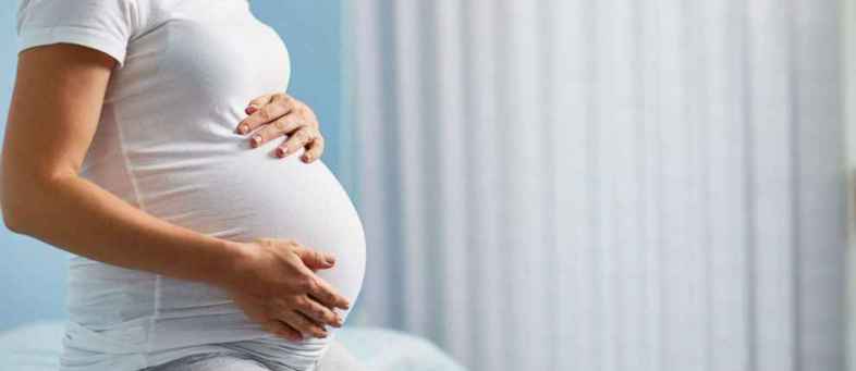 Excessive Caesarean Sections Annual Cost Rs 5,000 Crore.jpg Excessive Caesarean Sections Annual Cost Rs 5,000 Crore.jpg
