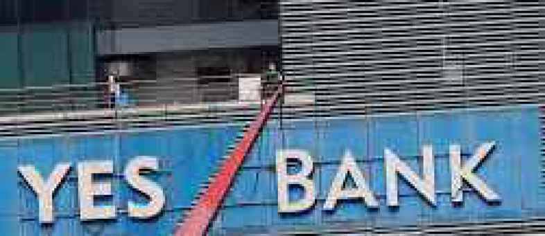 yes bank.jpg yes bank.jpg