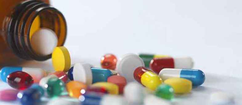 Govt may be taken out of the price control on some Medicines.jpg Govt may be taken out of the price control on some Medicines.jpg