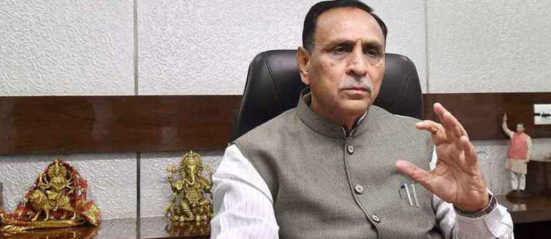 CM Vijay Rupani Live.jpg CM Vijay Rupani Live.jpg