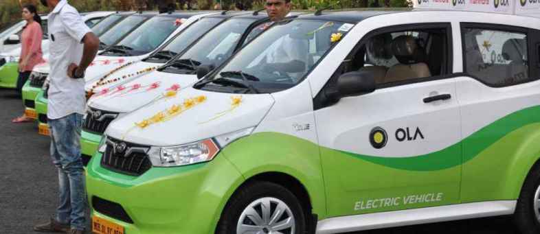 ola-fleet-cab-leasing-yes-bank-uber.jpg ola-fleet-cab-leasing-yes-bank-uber.jpg