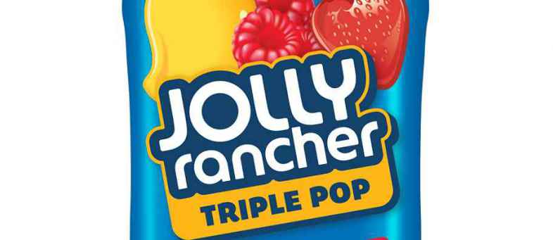 JR_Triple Pop_strawberry.jpg JR_Triple Pop_strawberry.jpg