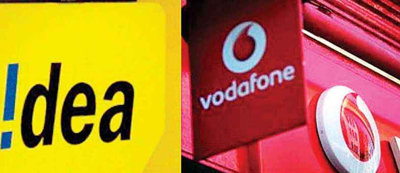 Vodafone Idea transfers fibre infra to subsidiary after creditors approval.jpg Vodafone Idea transfers fibre infra to subsidiary after creditors approval.jpg