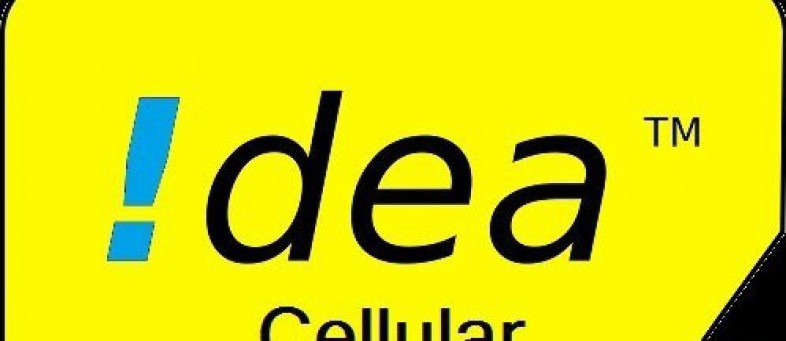 idea-3-new-plans.jpg idea-3-new-plans.jpg