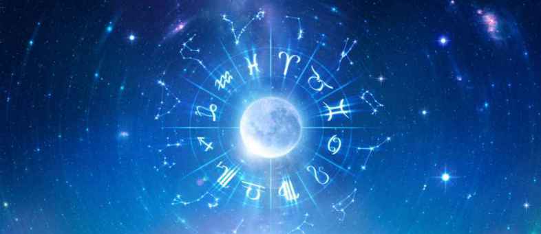 Jupiter's direct move starts from today till July 2021 Zodiac effects.jpg Jupiter's direct move starts from today till July 2021 Zodiac effects.jpg