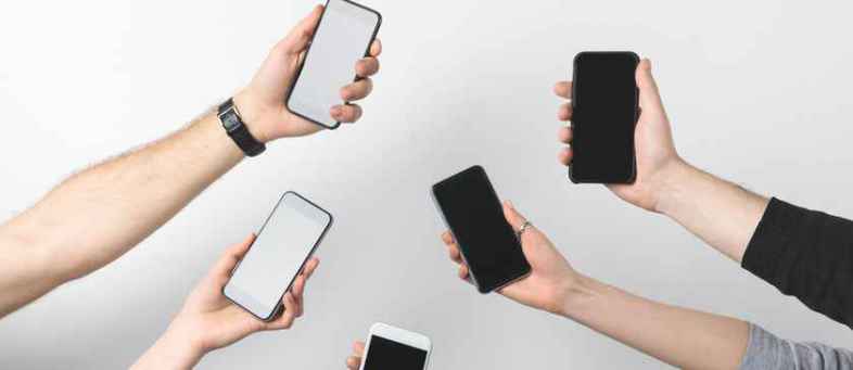 Smartphone sales up 82% at 33 million units in June quarter.jpg Smartphone sales up 82% at 33 million units in June quarter.jpg