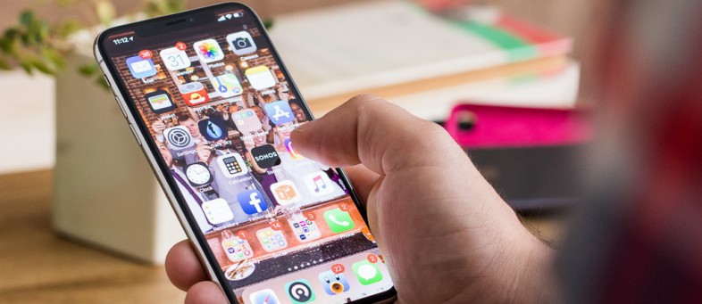 India's smartphone shipments to reach 16cr next year.jpg India's smartphone shipments to reach 16cr next year.jpg