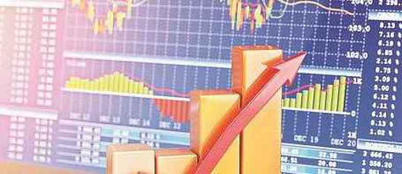 Invest In Bharat Bond Etf And Get More Return Than Fixed Deposit.jpg Invest In Bharat Bond Etf And Get More Return Than Fixed Deposit.jpg