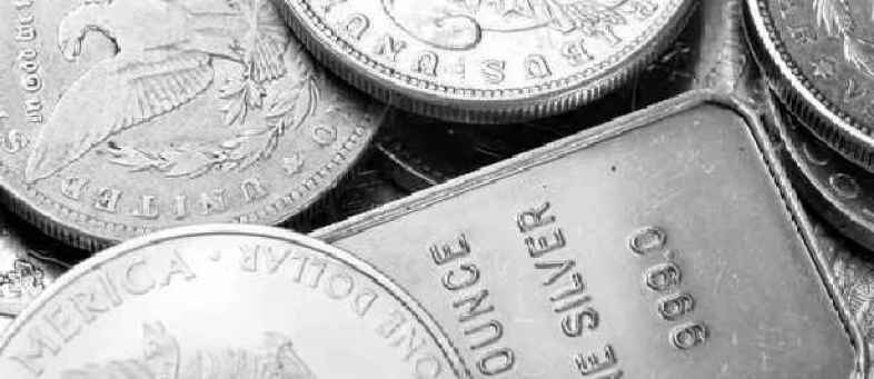 Silver 190617 Image.jpg Silver 190617 Image.jpg