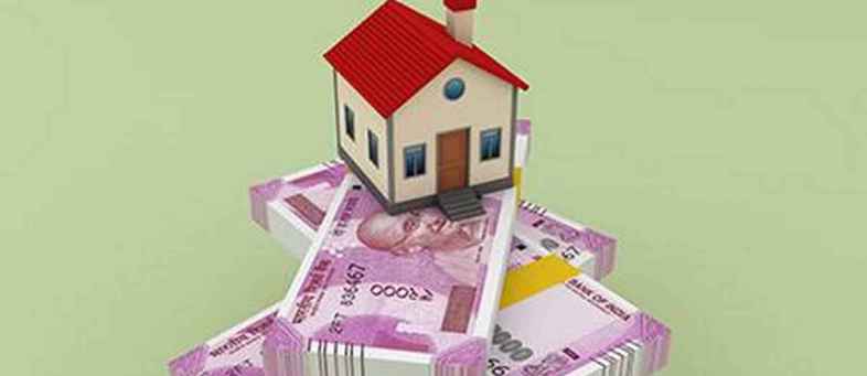 On cue from SBI, Housing Finance cos look to slash rates.jpg On cue from SBI, Housing Finance cos look to slash rates.jpg