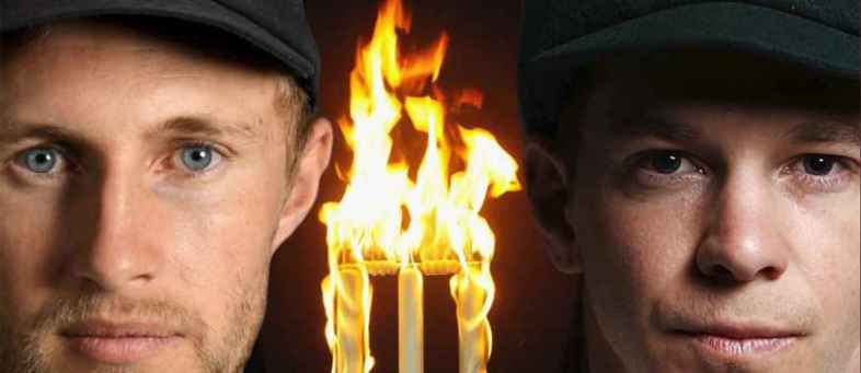 Eng vs Aus 1st Ashes test starts today.jpg Eng vs Aus 1st Ashes test starts today.jpg