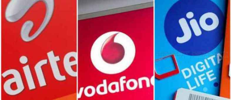 Private telecom companies to gain Rs 36,000 cr evevy month from tariff hike.jpg Private telecom companies to gain Rs 36,000 cr evevy month from tariff hike.jpg