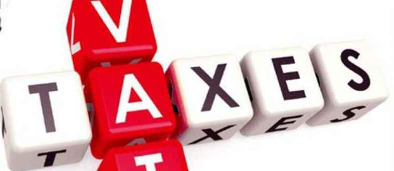 VAT Tax Settlement Scheme’s Instalments Due Date Extended to 15th October.jpg VAT Tax Settlement Scheme’s Instalments Due Date Extended to 15th October.jpg