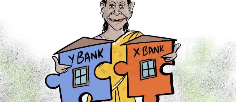 Bank Merger.jpg Bank Merger.jpg