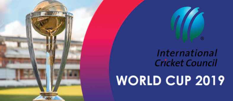 icc+14.jpg icc+14.jpg