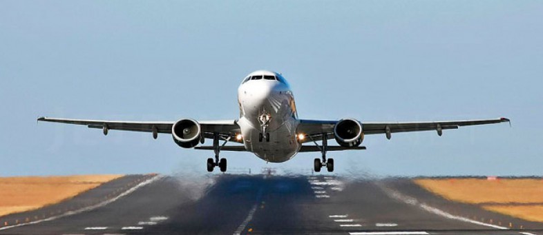 Ahmedabad Nasik Air Service.jpeg Ahmedabad Nasik Air Service.jpeg