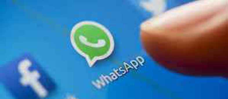 Whatsapp.jpg Whatsapp.jpg