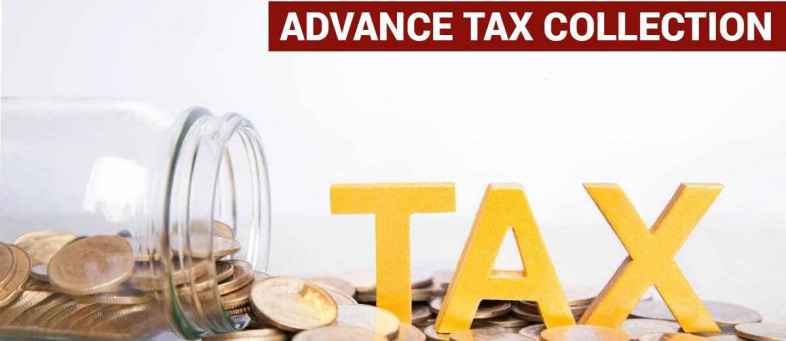 Advance tax collections grow 90 per cent for December quarter of FY22 .jpg