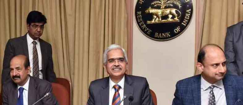 RBI Monetary Policy-.jpg RBI Monetary Policy-.jpg