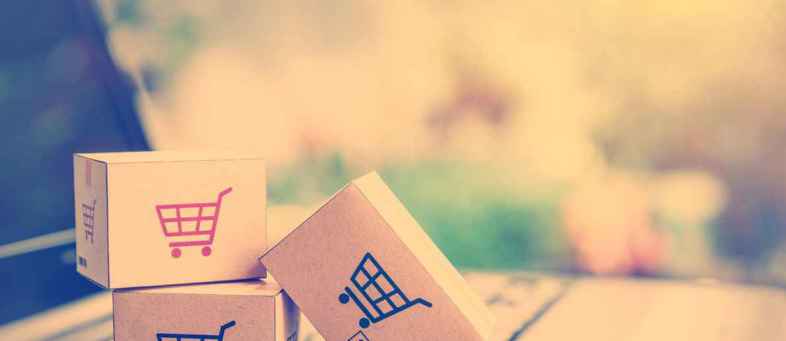 The method of buying and selling of goods will change, this rule applied by the government.jpg The method of buying and selling of goods will change, this rule applied by the government.jpg