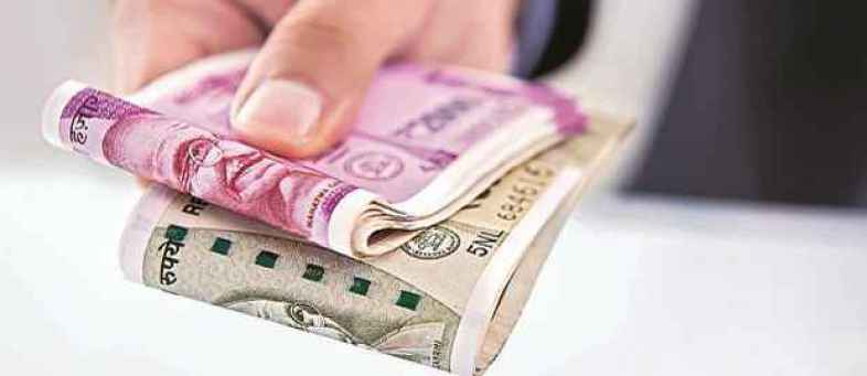 Corporate firms to fund raising of Rs 18.56 lakh crore via BSE platforms in FY21.jpg Corporate firms to fund raising of Rs 18.56 lakh crore via BSE platforms in FY21.jpg