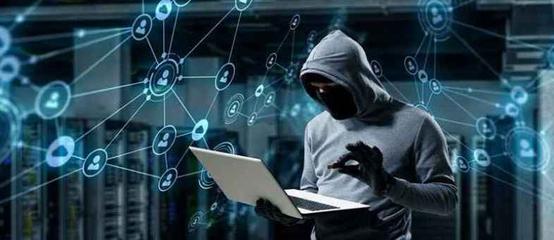India becomes the second-most targeted country for ransomware after surge in attacks over the last three months.jpg India becomes the second-most targeted country for ransomware after surge in attacks over the last three months.jpg