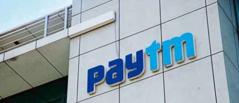 paytm1.jpg paytm1.jpg