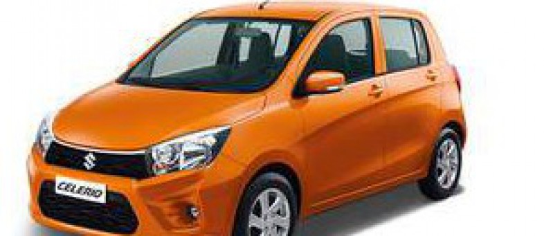 maruti-suzuki-celerio.jpg maruti-suzuki-celerio.jpg