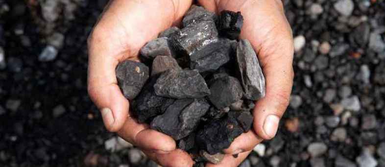 India considering strategic reserves of Natural Gas, Imported Coal for future supply shocks.jpg India considering strategic reserves of Natural Gas, Imported Coal for future supply shocks.jpg