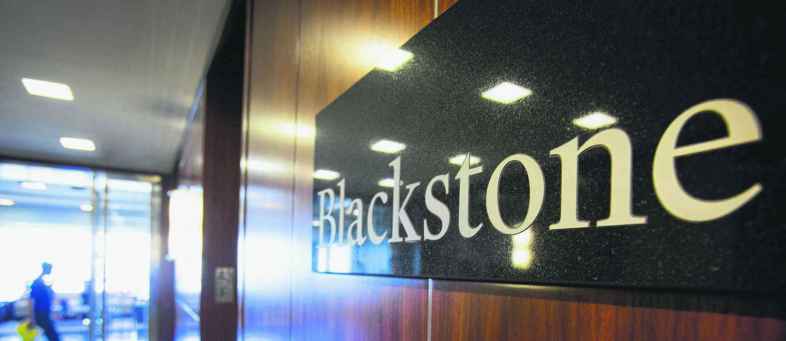 Black Stone.jpg Black Stone.jpg