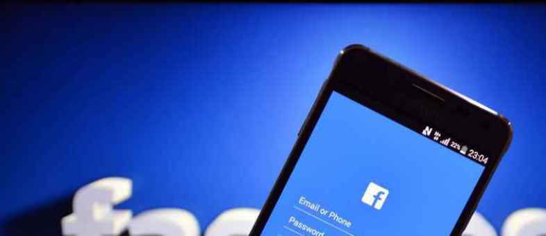 face book.jpg face book.jpg