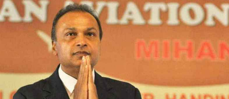 RCom asks Ericsson to refund Rs 580 crore.jpg RCom asks Ericsson to refund Rs 580 crore.jpg