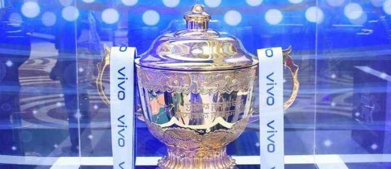 IPL Governing Council Decides To Retain Chinese Sponsors.jpg IPL Governing Council Decides To Retain Chinese Sponsors.jpg