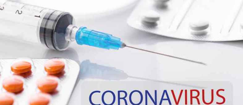 Expensive drugs useful in the treatment of corona.jpg Expensive drugs useful in the treatment of corona.jpg